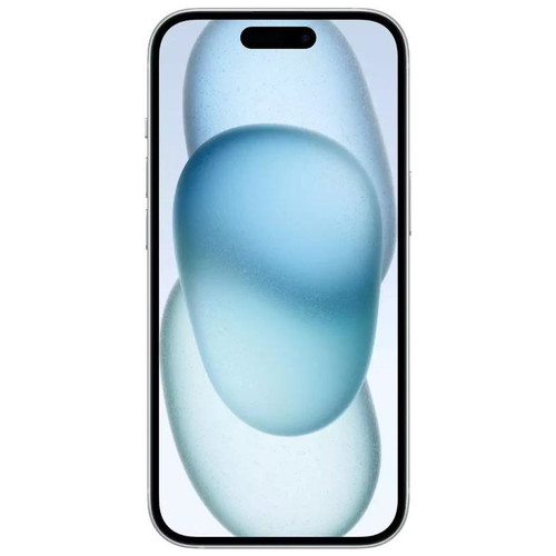 CKP Iphone 15 Semi Nuevo 128GB Blue Grado B-IA25 CKP Iphone 15 Semi Nuevo 128GB Blue Grado B